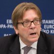 Guy Verhofstadt