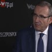 Grzegorz Prądzyński: Czas uregulować elektryczne hulajnogi i rowery