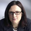 Cecilia Malmström