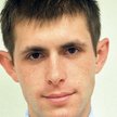 Grzegorz Byszewski ekspert Pracodawcy RP