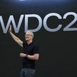 Szef Apple Tim Cook przejdzie we wrześniu na stanowisko przewodniczącego rady dyrektorów. Zastąpi go
