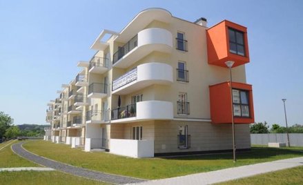 Preferencje klientów na rynku mieszkaniowym