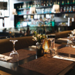Opłata cukrowa: tysiące restauracji i hoteli naraziło się na kary