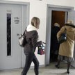 Za co płaci właściciel lokalu we wspólnocie