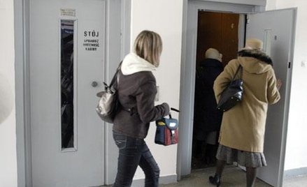 Za co płaci właściciel lokalu we wspólnocie