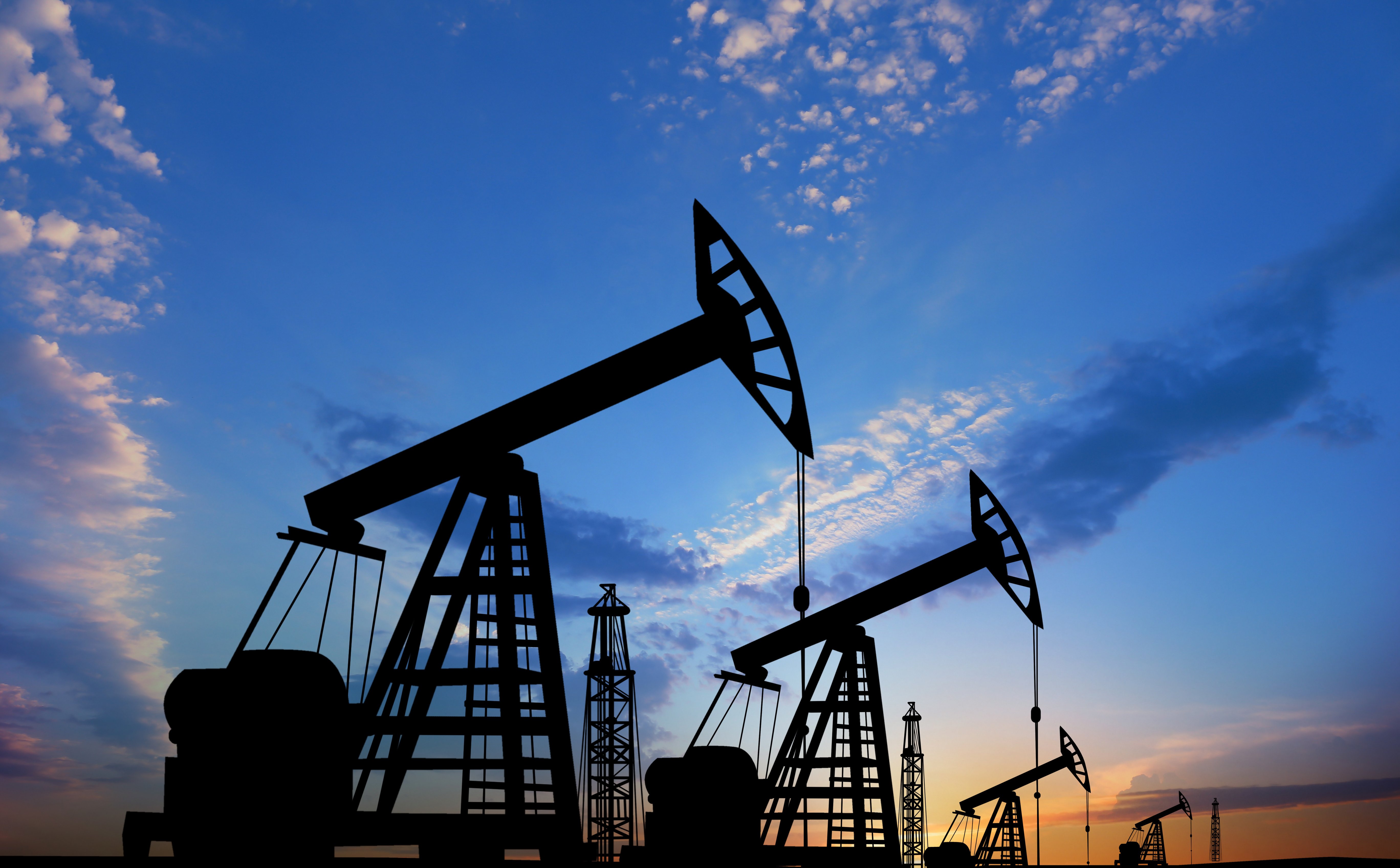 Kalendarium - sobota 13 grudnia