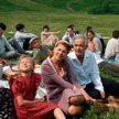 „Powidoki” w Teatrze TV