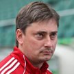 Maciej Skorża
