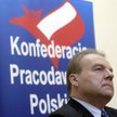 Czy będziemy pracować po 13 godzin
