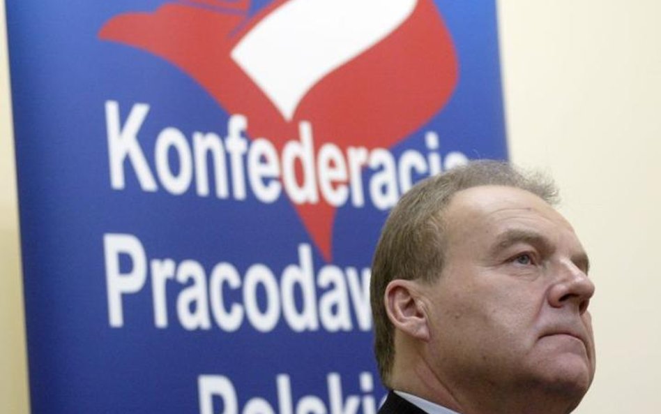 Czy będziemy pracować po 13 godzin