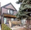 Toronto: Dom narzeczonej księcia na sprzedaż