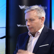 #RZECZoBIZNESIE: Andrzej Kaczmarek: Nie grozi nam blackout w zimie