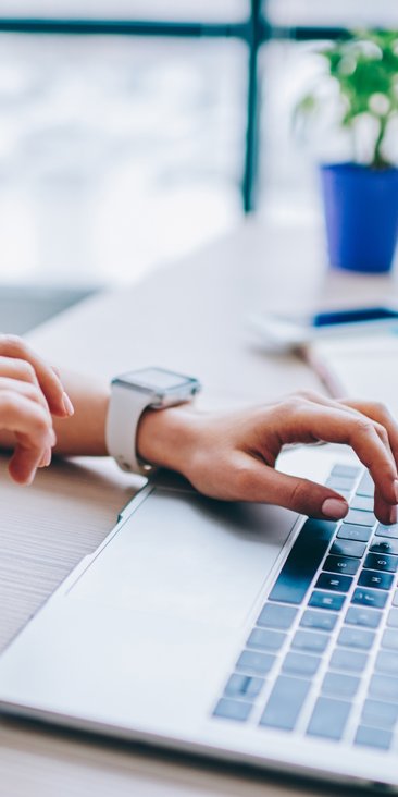 Luana Lopes Lara stanęła na szczycie rankingu najmłodszych miliarderek