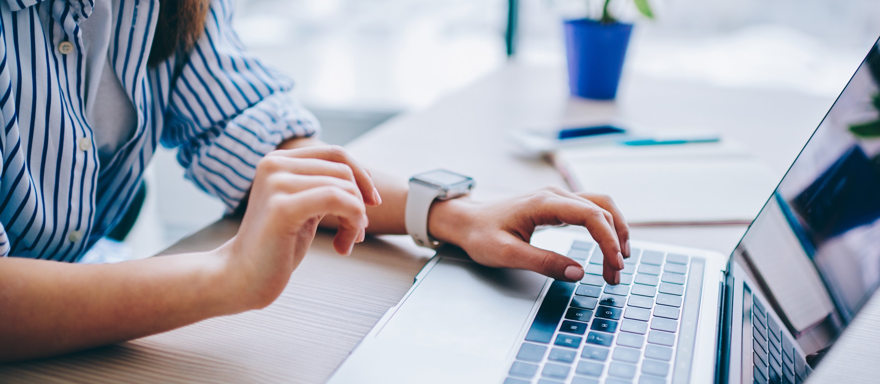 Luana Lopes Lara – nowa najmłodsza na świecie miliarderka. Na czym zbiła fortunę?