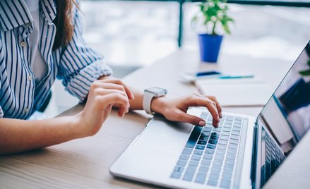 Luana Lopes Lara stanęła na szczycie rankingu najmłodszych miliarderek