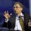 Bill Gates