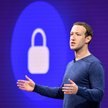 22 mln dolarów za bezpieczeństwo Marka Zuckerberga