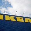 Meble IKEA, dzieło NRD-owskich więźniów