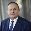 Jan Nowak, prezes UODO