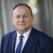 Jan Nowak, prezes UODO