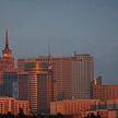 Mazowsze i Warszawa będą zabiegać o środki z UE po 2013 r.
