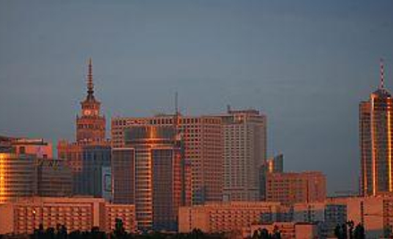 Mazowsze i Warszawa będą zabiegać o środki z UE po 2013 r.