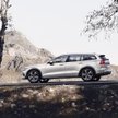 Ceny | Volvo V60 Cross Country: Szkoda, że tak drogo