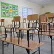 202 urodzenia i dziesięć szkół podstawowych. Tak wygląda Radomsko