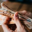 Spada poparcie dla wprowadzenia euro wśród Polaków