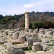 Świątynia Zeusa w Olimpii