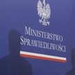 Prokuratura zabezpieczyła komputery w resorcie sprawiedliwości
