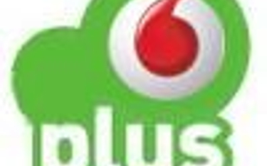 Polkomtel ma umowę o współpracy z Vodafone