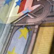 Finlandia: Za niska pensja będzie przestępstwem?