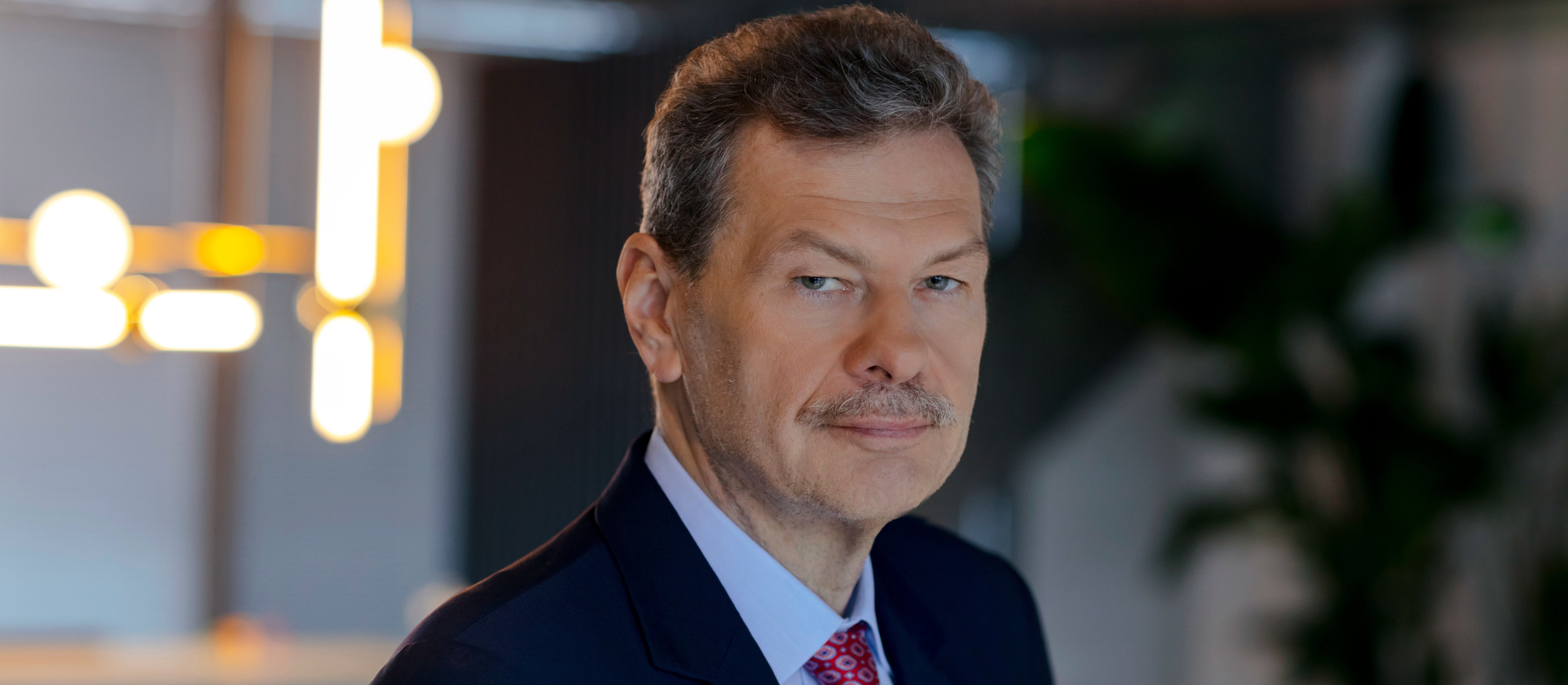 Dobre transakcje można robić w trudnych warunkach