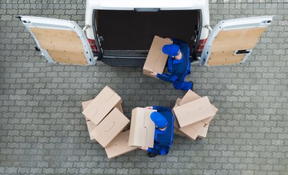 Odpowiedzialność administratora za bezpieczeństwo danych w transporcie – wyrok NSA