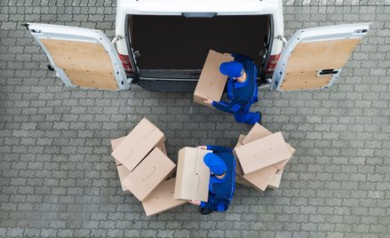 Odpowiedzialność administratora za bezpieczeństwo danych w transporcie – wyrok NSA