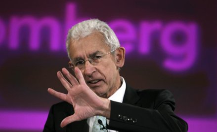 Laszlo Birinyi