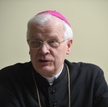 Abp Józef Michalik