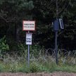 KEP: Troska o obywateli nie uzasadnia zamykania granic