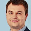 Instytucje finansowe płacą zarządom najlepiej