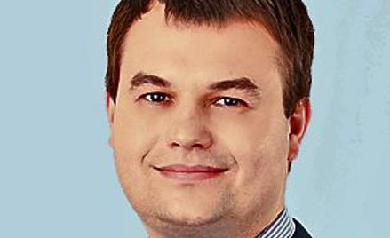 Instytucje finansowe płacą zarządom najlepiej
