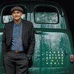 James Taylor „Before This World", Concord/Universal, CD, 2015