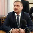 Bartosz Arłukowicz szuka oszczędności w POZ