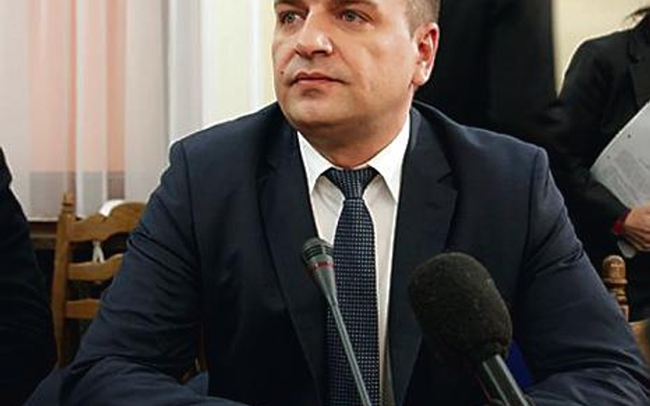 Bartosz Arłukowicz szuka oszczędności w POZ