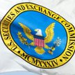 Goldman Sachs