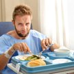 Koniec z niepotrzebną hospitalizacją