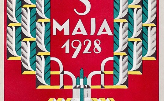 "200 zł kosztuje numer tygodnika „Tęcza”"