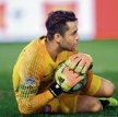 Łukasz Fabiański gra w Anglii (Arsenal, Swansea, West Ham) od blisko 12 lat. Czy brexit odbije się n
