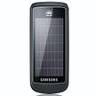 Samsung E1107 – 189 zł