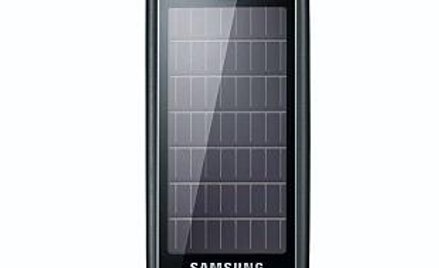 Samsung E1107 – 189 zł